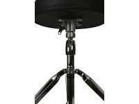 Tamburo TB DT200 Tamburo TB DT200